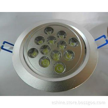 LED Slim Ceiling Light 18W